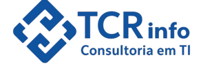 Logo TCR